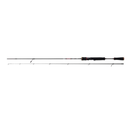 Dam prút yagi light spoon 2,1 m 3-6 g