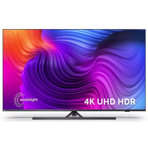 Televízor Philips 50PUS8556 / 50″ (126 cm)