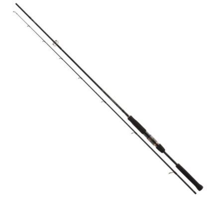 Daiwa prút airity light spin 2,1 m 7-21 g