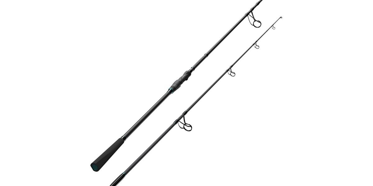 Sportex prút competition cs-5 carp 3,66 m 3,25 lb