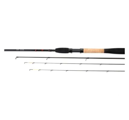 Nytro prút aryzon carp feeder 11′ 3,3 m 50 g