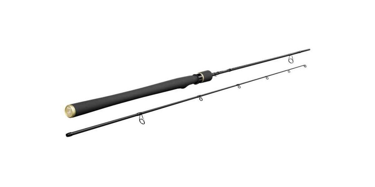 Sportex prút curve rs-2 seacast 2,4 m 40 g