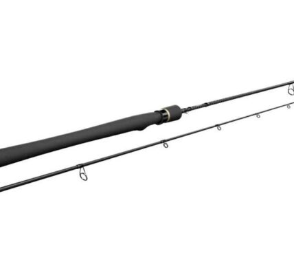 Sportex prút curve rs-2 seacast 2,4 m 40 g