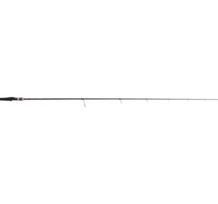 Rapture prút x ray finesse 2,03 m 8-16 lb