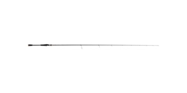 Rapture prút x ray finesse 2,03 m 8-16 lb