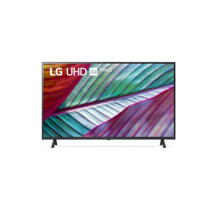 Televízor LG 43UR78006/43″ (109cm)