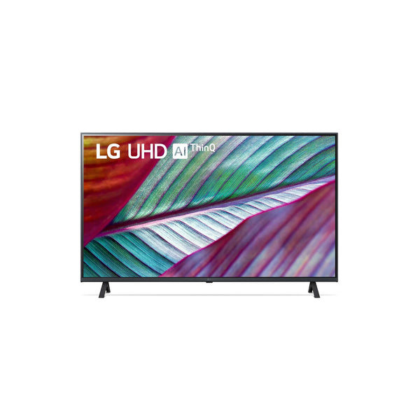 Televízor LG 43UR78006/43″ (109cm)