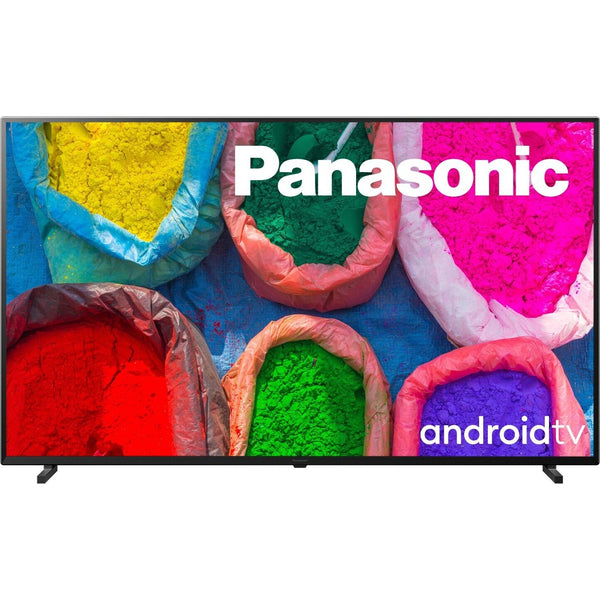 Televízor Panasonic TX-58JX800E (2021) / 58″ (146 cm)