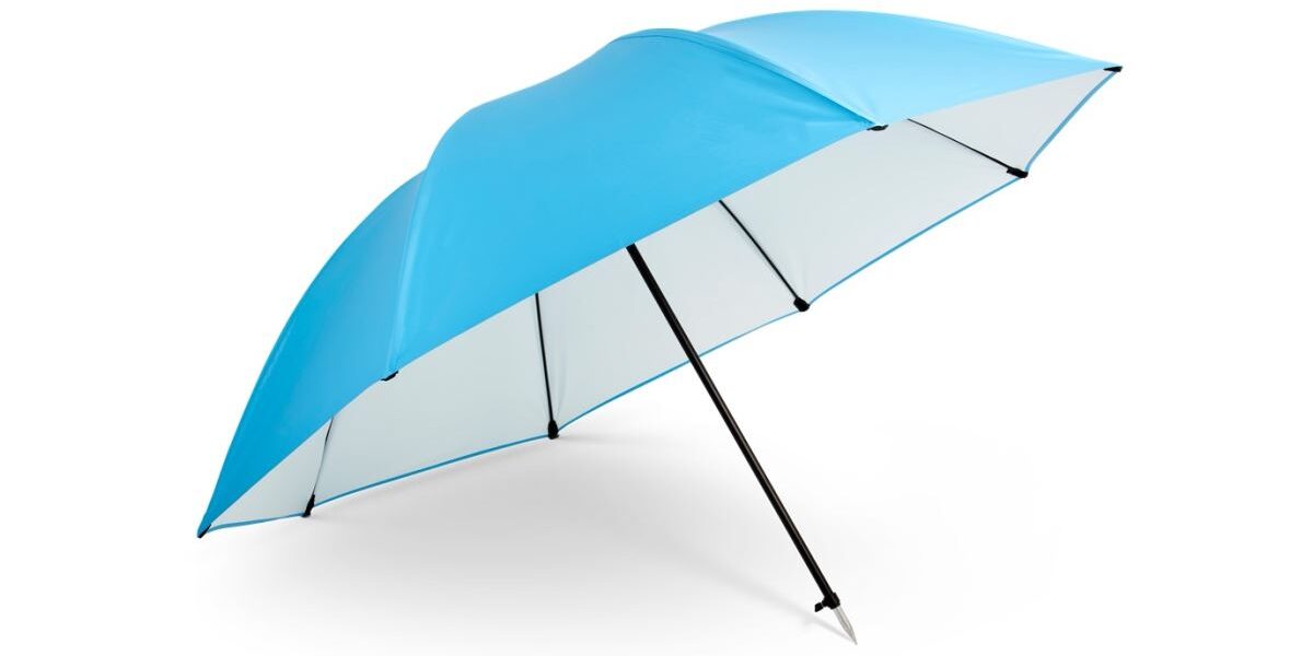 Preston innovations brolly coolmax 50″