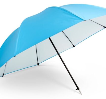 Preston innovations brolly coolmax 50″