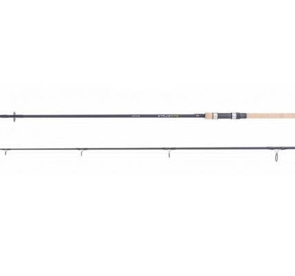 Mivardi prút stalker fc 3 m (10 ft) 2,75 lb