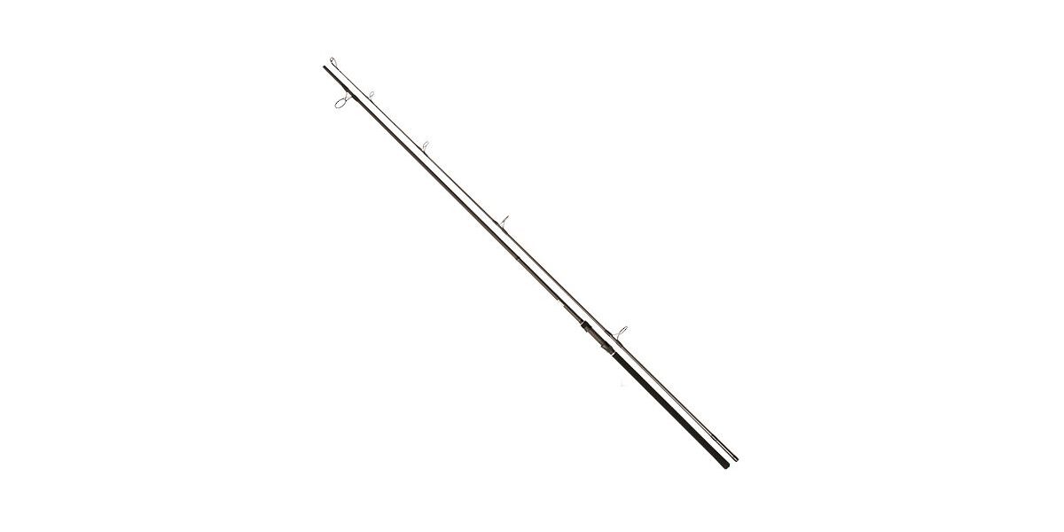 Gardner prút distance rod 3,66 m (12 ft) 3 lb