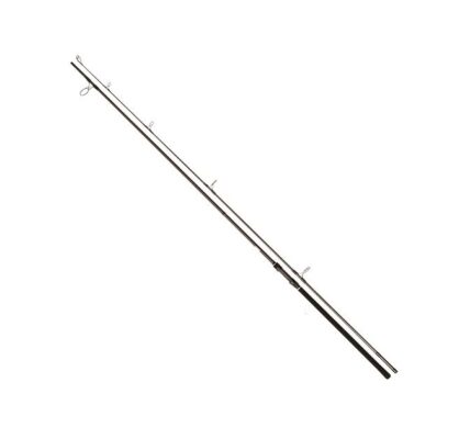 Gardner prút distance rod 3,66 m (12 ft) 3 lb