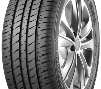 GITI 175/65 R 14 82H GITICOMFORT_T20 TL M+S