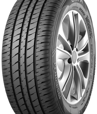 GITI 175/65 R 14 82H GITICOMFORT_T20 TL M+S