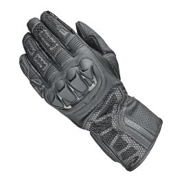 Held Air Stream 3.0 Gloves Black – Short Fingers Taille 7