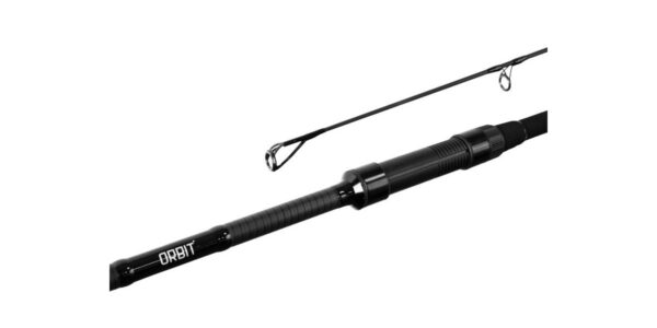 Delphin prút orbit 3,96 m (13 ft) 3,5 lb