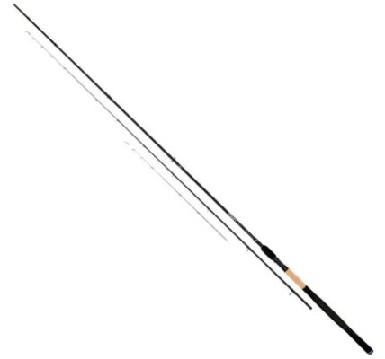 Daiwa prút n’zon extension feeder 3,05 m 40 g