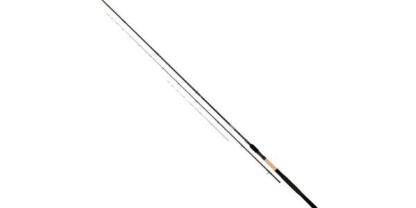 Daiwa prút n’zon extension feeder 3,35 m 50 g