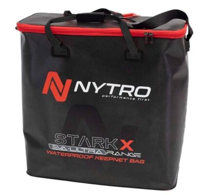 Nytro taška starkx eva waterproof netbag