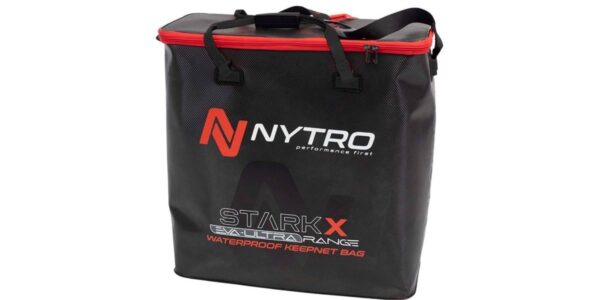 Nytro taška starkx eva waterproof netbag