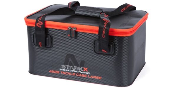 Nytro taška starkx eva 4228 tackle case large