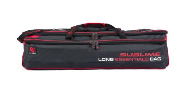 Nytro taška sublime long essentials bag