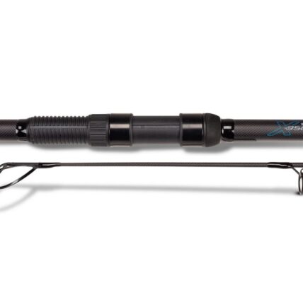 Nash prút x series rods x350 3,5 lb (13 ft)