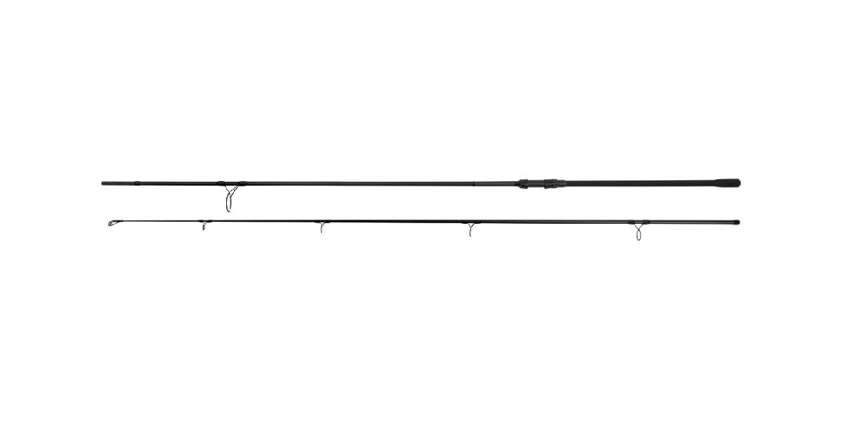 Avid carp prút revolve rods 3 m 3,5 lb