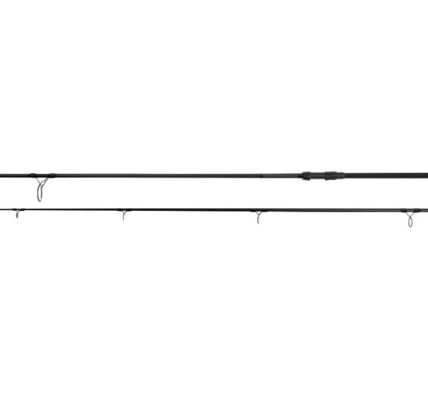 Avid carp prút revolve rods 3 m 3,5 lb