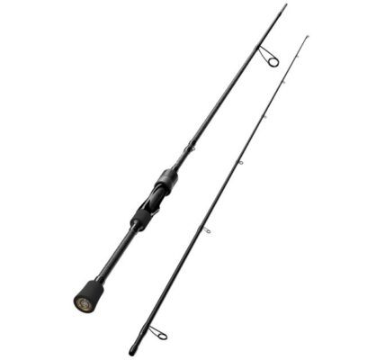 Sportex prút rival bass 2,18 m 4-23 g