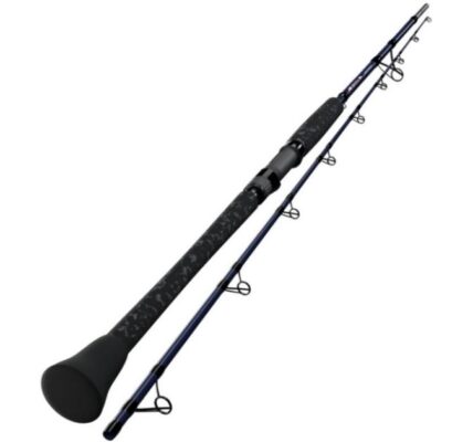 Sportex prút magnus seamaster jigging 2,15 m 50 lb