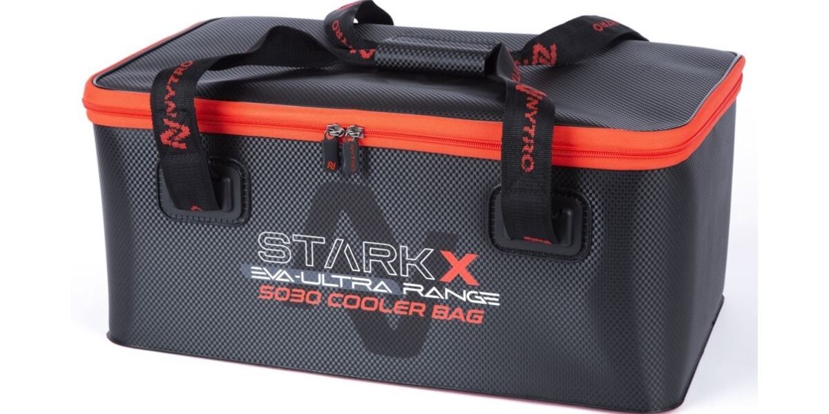 Nytro taška starkx eva cooler bag