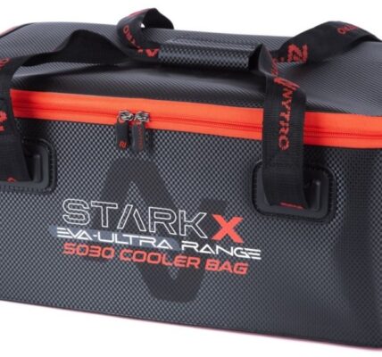 Nytro taška starkx eva cooler bag