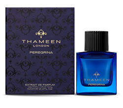 Thameen Peregrina – parfémovaný extrakt 100 ml