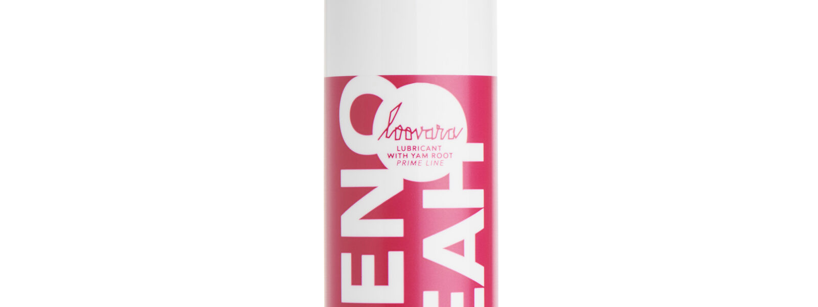 Lubrikant – Meno Yeah 150ml