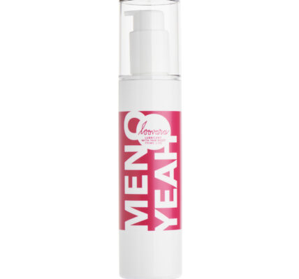 Lubrikant – Meno Yeah 150ml