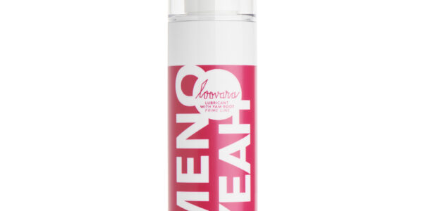 Lubrikant – Meno Yeah 150ml