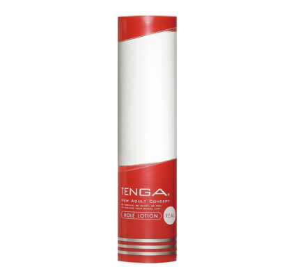 Lubrikant – Tenga Hole Lotion Real 170ml