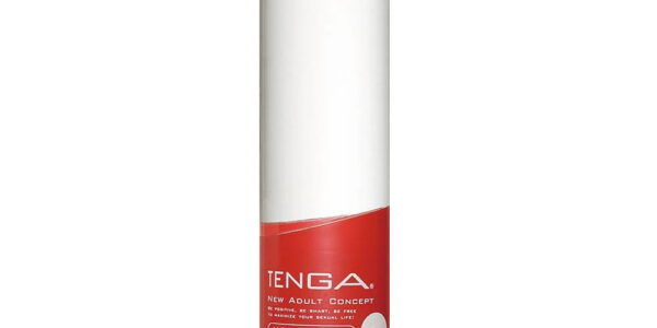 Lubrikant – Tenga Hole Lotion Real 170ml