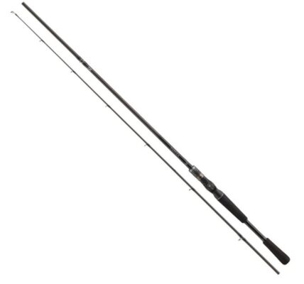 Daiwa prút tatula xt bc 6,10ft 11-42 g