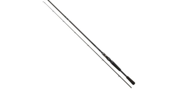 Daiwa prút tatula xt bc 6,10ft 11-42 g