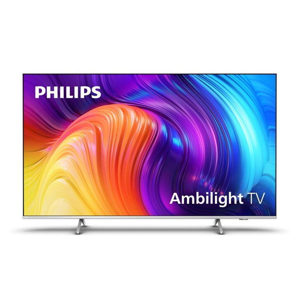 Televízor Philips 65PUS8507 (2022) / 65″ (164 cm)