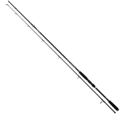 Daiwa prút crossfire spin 3,00 m 10-40 g