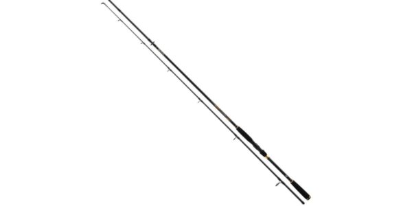 Daiwa prút crossfire spin 3,00 m 10-40 g