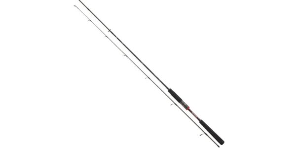 Daiwa prút ballistic x spin 2,70 m 30-70 g