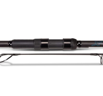 Nash prút x series rods x350 3,5 lb (12 ft)