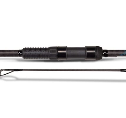 Nash prút x series rods x300 3 lb (10 ft)