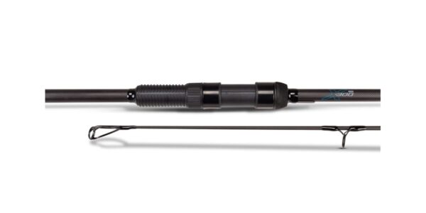 Nash prút x series rods x300 3 lb (10 ft)