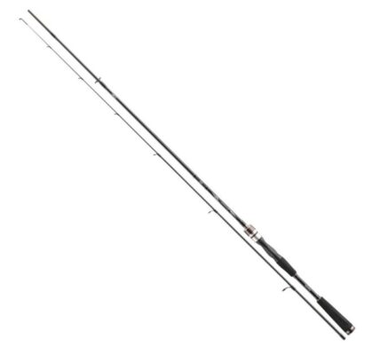 Daiwa prút exceler spin st 2,25 m 0,5-7 g